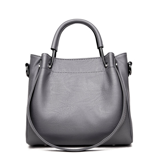 Bags Handbags Korean Fashion Women&
