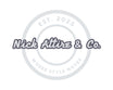 Nick Attire & Co.